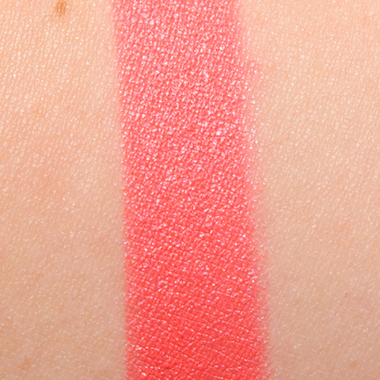 Tom Ford Beauty Matthew Lips & Boys Lip Color