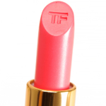 Tom Ford Beauty Michael Lips &#038; Boys Lip Color