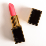 Tom Ford Beauty Michael Lips &#038; Boys Lip Color