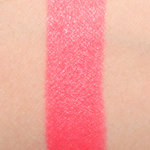 Tom Ford Beauty Michael Lips &#038; Boys Lip Color