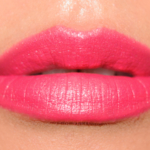 Tom Ford Beauty Michael Lips &#038; Boys Lip Color