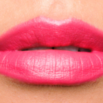 Tom Ford Beauty Michael Lips &#038; Boys Lip Color