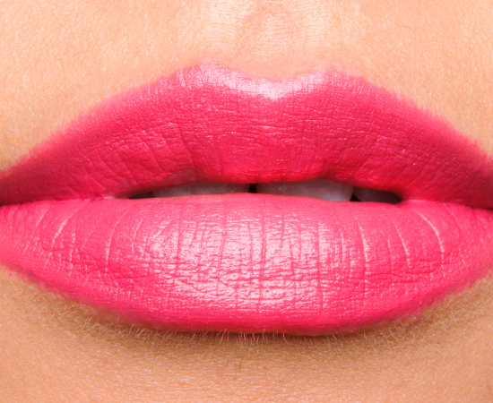 Tom Ford Michael Lipstick