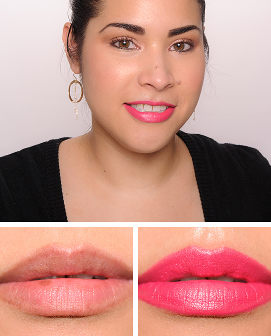 Tom Ford Michael Lipstick