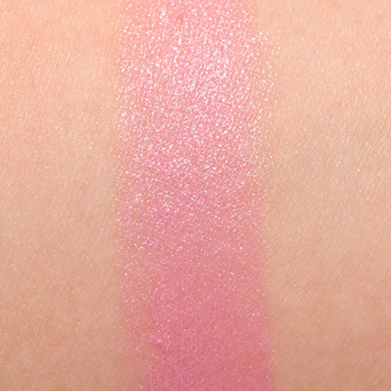 Tom Ford Beauty Olivier Lips & Boys Lip Color