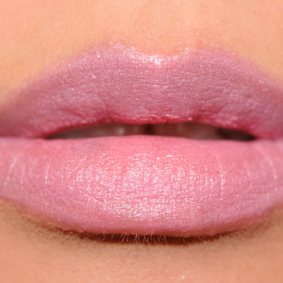 Tom Ford Beauty Olivier Lips & Boys Lip Color
