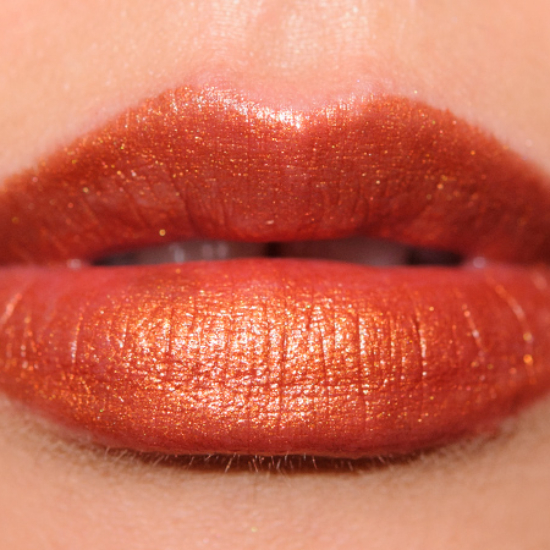 Tom Ford Beauty Lips & Boys Lip Color Omar