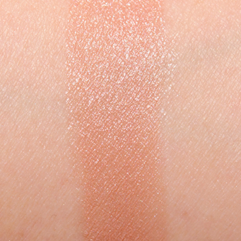 Tom Ford Beauty Orlando Lips & Boys Lip Color