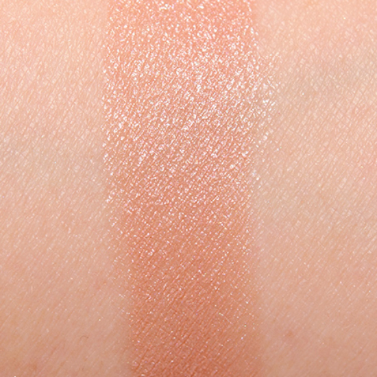Tom Ford Beauty Orlando Lips & Boys Lip Color