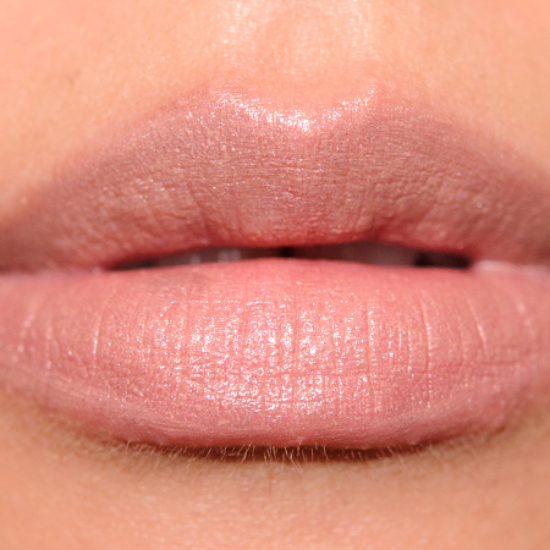 Tom Ford Beauty Orlando Lips & Boys Lip Color
