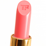 Tom Ford Beauty Patrick Lips &#038; Boys Lip Color