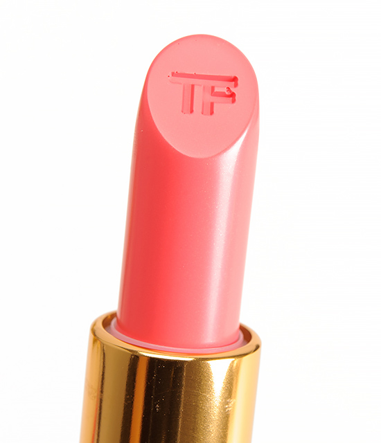Tom Ford Patrick Lipstick
