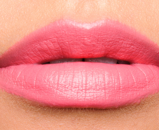 Tom Ford Patrick Lipstick