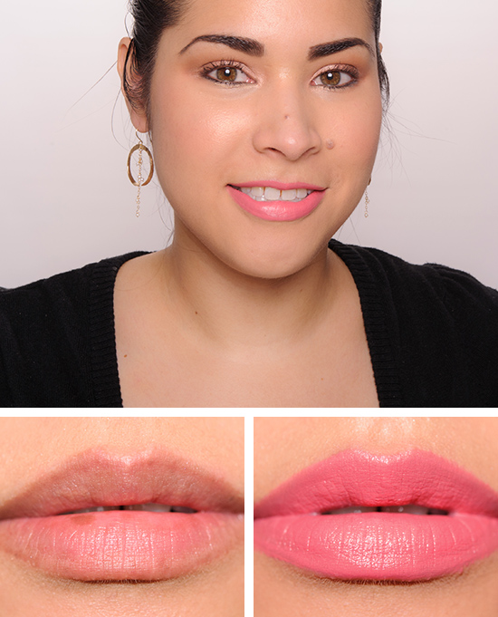 Tom Ford Patrick Lipstick