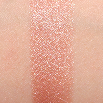 Tom Ford Beauty Peter Lips & Boys Lip Color
