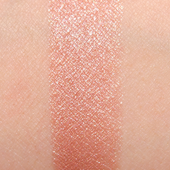 Tom Ford Beauty Sweet Mystery (Peter) Lip Color