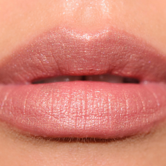 Tom Ford Beauty Peter Lips & Boys Lip Color