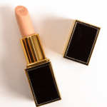 Tom Ford Beauty Rory Lips &#038; Boys Lip Color