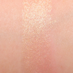 Tom Ford Beauty Rory Lips &#038; Boys Lip Color