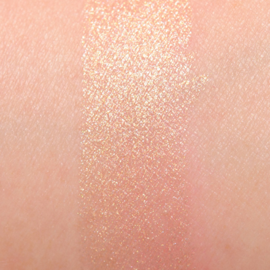 Tom Ford Beauty Rory Lips & Boys Lip Color