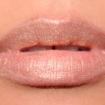 Tom Ford Beauty Rory Lips & Boys Lip Color