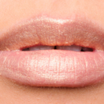 Tom Ford Beauty Rory Lips &#038; Boys Lip Color