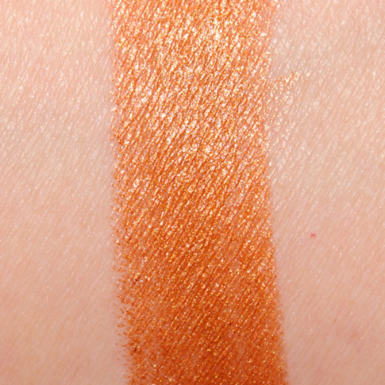 Tom Ford Beauty Sebastian Lips & Boys Lip Color
