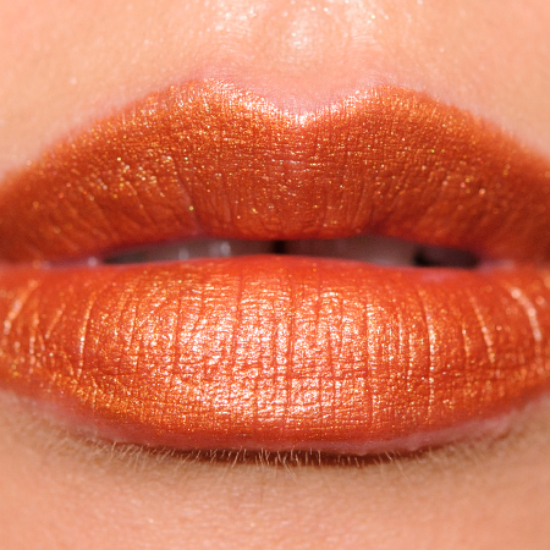 Tom Ford Beauty Lips & Boys Lip Color Sebastian