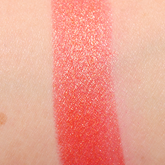 Tom Ford Beauty Sunset Blvd. (Tomas) Lip Color