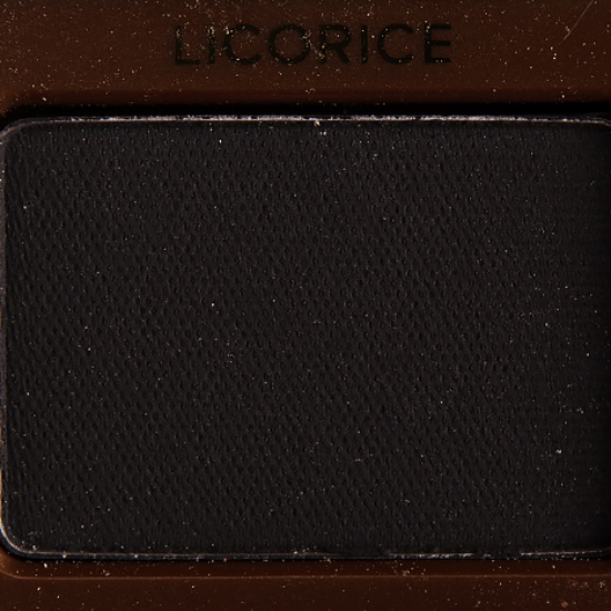 Too Faced Eyeshadow Licorice