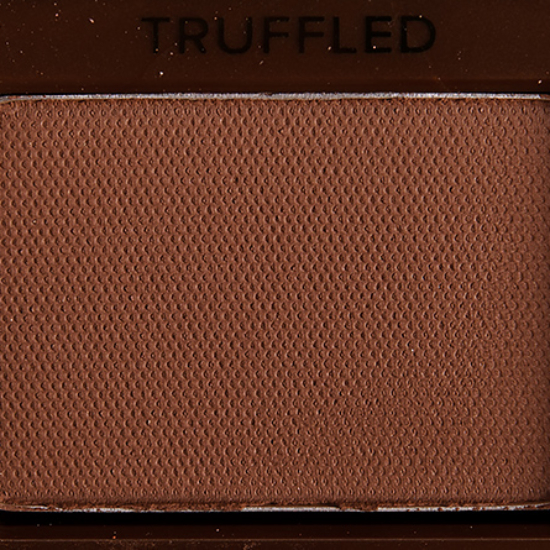 Too Faced Eyeshadow Truffled