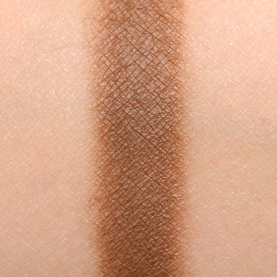 Too Faced Truffled Eyeshadow