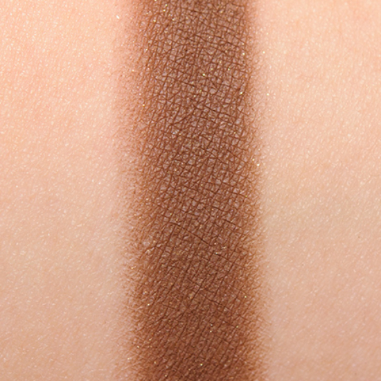 Too Faced Cocoa Chili Eyeshadow