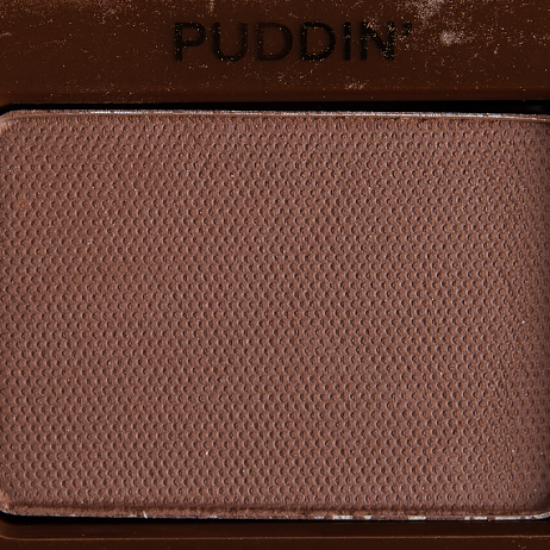 Too Faced Eyeshadow Puddin'
