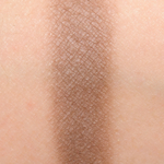 Too Faced Puddin' Eyeshadow