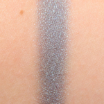 Too Faced Blueberry Swirl Eyeshadow