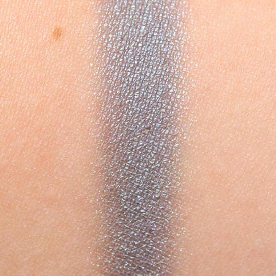 Too Faced Blueberry Swirl Eyeshadow