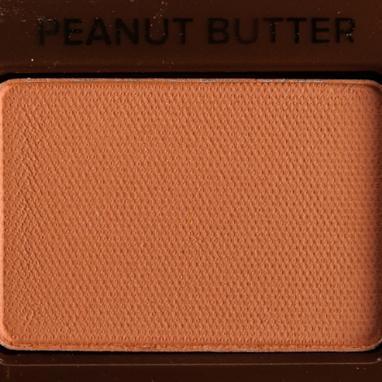 Too Faced Peanut Butter