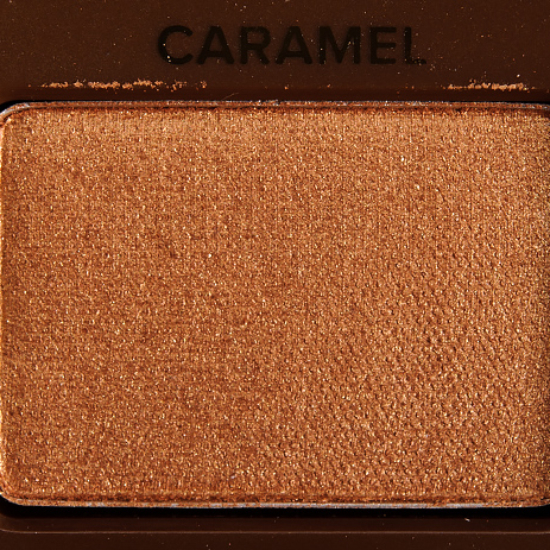 Too Faced Eyeshadow Caramel