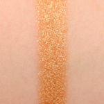Too Faced Caramel Eyeshadow