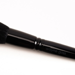 Wayne Goss The Holiday Brush