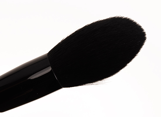 Wayne Goss The Holiday Brush (Black)