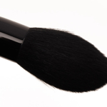 Wayne Goss The Holiday Brush 