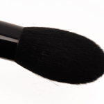 Wayne Goss The Holiday Brush 