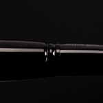 Wayne Goss The Holiday Brush 