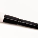 Wayne Goss The Holiday Brush 