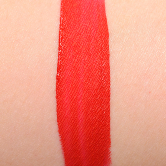 Anastasia American Doll Liquid Lipstick