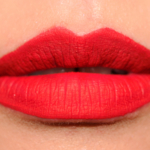 Anastasia American Doll Liquid Lipstick