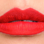 Anastasia American Doll Liquid Lipstick