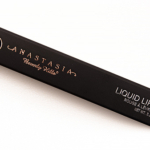 Anastasia American Doll Liquid Lipstick
